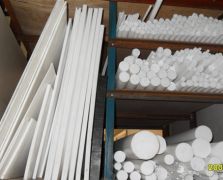 原裝進(jìn)口PTFE